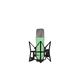 Мікрофон Rode NT1 Signature Green (235764) - изображение 7