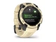 Смарт-годинник Garmin Instinct 3 45mm AMOLED Citrine with Citrine Band (010-02936-02) - изображение 3