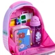 Рюкзак дитячий Yes K-33XXS Best Friend (550433) - зображення 6