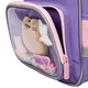 Рюкзак дитячий Yes K-37XS Pusheen Summer (550458) - зображення 6