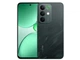 Смартфон Realme C85 8/256GB Peacock Green - зображення 1