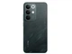 Смартфон Realme C85 8/256GB Peacock Green - зображення 3