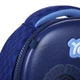Рюкзак дитячий Yes K-33XXS Big Foot (550436) - зображення 6