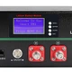 Літієві акумулятори MAXION LiFePO4 MXLFP-BMR48-100 (48V; 100Ah) - зображення 6