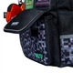 Рюкзак шкільний Yes S-104S Minecraft Reality (550261) - изображение 8