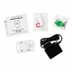 Наружная WiFi камера GOC-TS5H Grunhelm - изображение 7