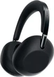 Наушники Sony 1000X THE COLLEXION Black (WH1000XX/BZ E) - изображение 1