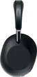 Наушники Sony 1000X THE COLLEXION Black (WH1000XX/BZ E) - изображение 2