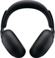 Наушники Sony 1000X THE COLLEXION Black (WH1000XX/BZ E) - изображение 3