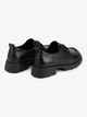 Туфли buts 40 Черные 1101853 - изображение 7