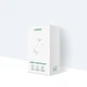Мережевий зарядний пристрій UGREEN CD170 38W USB-C Wall Charger EU (White) (UGR-60468) - изображение 2