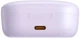 Бездротові Bluetooth навушники Baseus Bowie E18 True Wireless Earphones BT 5.3 Purple A00023800533-00 - зображення 5