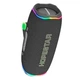 Портативна колонка Bluetooth Hopestar P7 Pro 46W Grey - изображение 1
