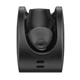 Бездротові Bluetooth навушники Baseus Bowie EZ10 True Wireless Earphones BT 5.3 Black A00054300116-Z1 - зображення 5