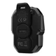 Портативна колонка Bluetooth WiWU SPK-001 Buddy Fun Speaker Black - изображение 2