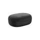 Бездротові Bluetooth навушники Baseus Bowie WM03 True Wireless Earphones BT 5.3 Black NGTW330401 - зображення 3