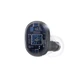 Бездротові Bluetooth навушники Baseus Bowie WM03 True Wireless Earphones BT 5.3 Black NGTW330401 - зображення 6