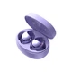 Бездротові Bluetooth навушники Baseus Bowie E2 True Wireless Earphones BT 5.2 Purple NGTW090005 - изображение 4