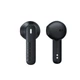 Бездротові Bluetooth навушники Baseus Bowie E16 True Wireless Earphones BT 5.3 Black A00061900113-01 - изображение 2