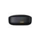 Бездротові Bluetooth навушники Baseus Bowie E16 True Wireless Earphones BT 5.3 Black A00061900113-01 - изображение 3