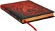 Блокнот Paperblanks Стивен Кинг – Кэрри 12 × 18 см 144 страницы без линовки (9781439799833) - изображение 2