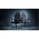 Крісло ігрове Razer Iskur V2 X Gray (RZ38-05310200-R3G1) - зображення 2