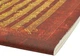 Блокнот Paperblanks Cahier Моцарт A4 40 листов нотный стан (9780349714622) - изображение 2