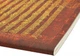 Блокнот Paperblanks Cahier Моцарт A5 40 листов нотный стан (9780349714677) - изображение 2