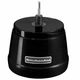 Измельчитель KitchenAid 5KFC3515EOB - изображение 7