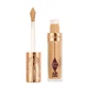 Матовый консилер Charlotte Tilbury Airbrush Flawless Blur Concealer (9.5 Tan) 8.3 g - изображение 1
