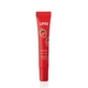 Блиск-ліппер для губ Lipss Ceramides & Peptides Lipper Strawberry Summer (червоний із срібно-червоними блискітками) 10 ml - зображення 1