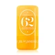 Парфюмированный бальзам-стик для тела Sol de Janeiro Cheirosa '62 Jelly Perfume Balm 4 g - изображение 1