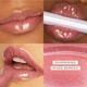 Глянцевый блеск для губ Tarte Cosmetics Maracuja Juicy Lip Vinyl (Shimmering Mixed Berries) 2.7 g - изображение 3