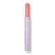 Глянцевый блеск для губ Tarte Cosmetics Maracuja Juicy Lip Vinyl (Shimmering Daisy) 2.7 g - изображение 1