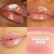 Глянцевый блеск для губ Tarte Cosmetics Maracuja Juicy Lip Vinyl (Shimmering Daisy) 2.7 g - изображение 3