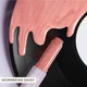 Глянцевый блеск для губ Tarte Cosmetics Maracuja Juicy Lip Vinyl (Shimmering Daisy) 2.7 g - изображение 6