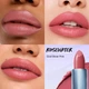 Помада Kosas Weightless Lip Color Nourishing Satin Lipstick (Rosewater) 3 g - изображение 2