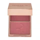 Палетка румян Patrick Ta Major Double-Take Creme & Powder Blush Duo (She Goes To The Gym) 10 g - изображение 1