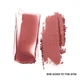 Палетка румян Patrick Ta Major Double-Take Creme & Powder Blush Duo (She Goes To The Gym) 10 g - изображение 2