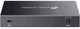 Router VPN TP-Link ER605 Omada Gigabit - obraz 2