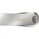 Флеш-накопичувач SanDisk USB 3.1 Ultra Luxe 256Gb (150Mb/s) - зображення 1