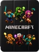 Чохол на Samsung Galaxy Tab S11 (11'') Minecraft (tablet) v9 (F1599099) - зображення 1