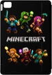 Чохол на Samsung Galaxy Tab S11 (11'') Minecraft (tablet) v9 (F1599099) - зображення 2