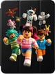 Чохол на Samsung Galaxy Tab S11 (11'') Roblox (tablet) v14 (F1599303) - зображення 1