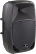 Kolumna aktywna Soundsation GO-SOUND 15A 880W (8053908385986) - obraz 1