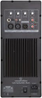 Kolumna aktywna Soundsation GO-SOUND 15A 880W (8053908385986) - obraz 2