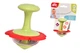 Брязкальце Simba Toys Квітка 10 см (4010102) - зображення 1
