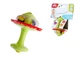 Брязкальце Simba Toys Квітка 10 см (4010102) - зображення 4
