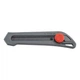 Ніж WURTH GREY H18 мм L155 мм (071566045) - изображение 4