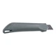 Ніж WURTH GREY H18 мм L155 мм (071566045) - изображение 5